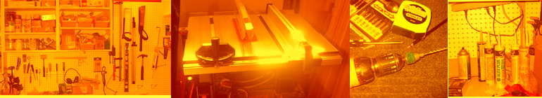 remodelnerd.com header image 1